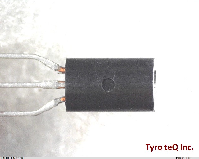 TA78L005AP(TPE6,F)