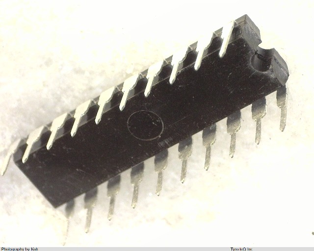 TD62387APG