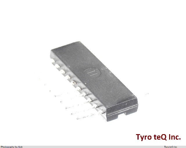 TA7222AP