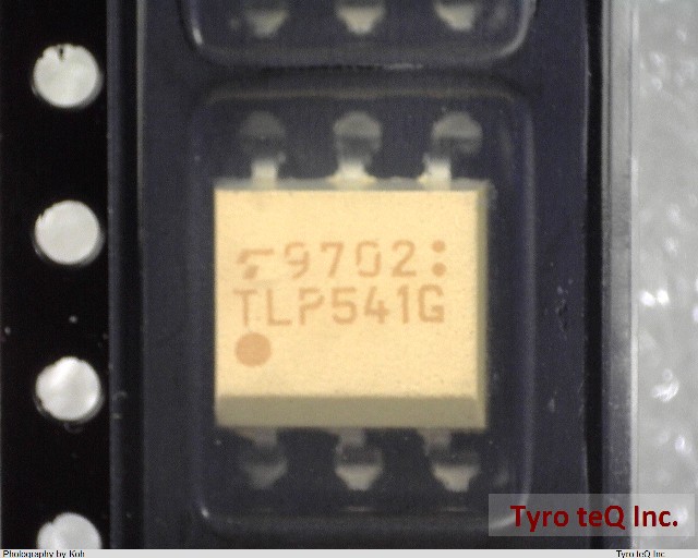 TLP541G(TP1)