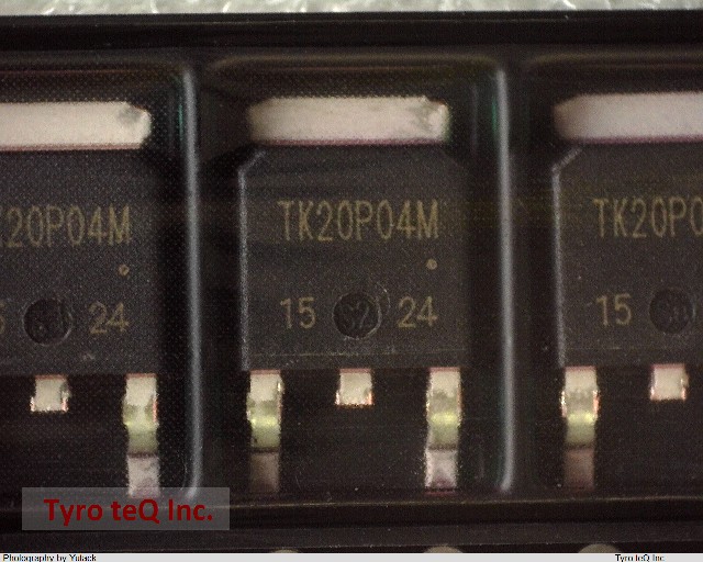 TK20P04M1