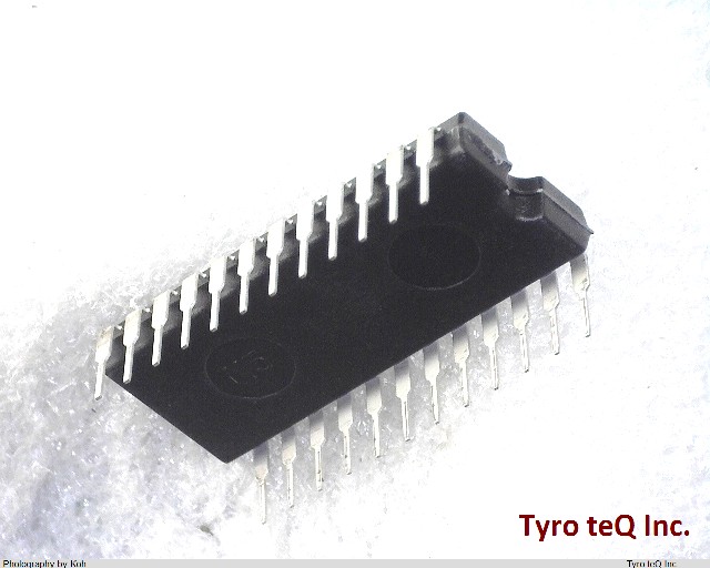 UPD71054C