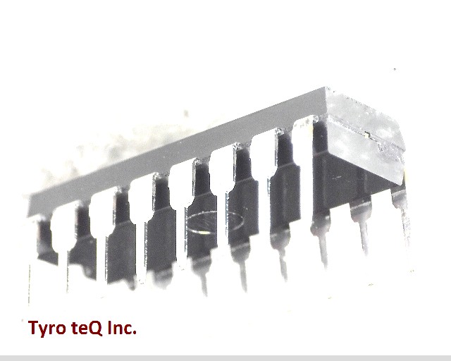 TD62103PG(5,J)