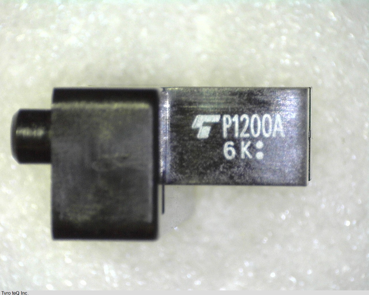 TLP1200A