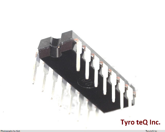TB6615PG(O,8)
