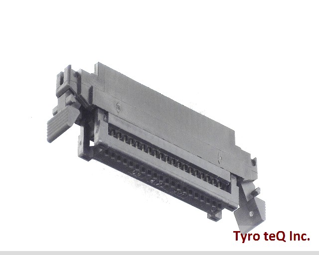 TX12-40R-D2P1-1C
