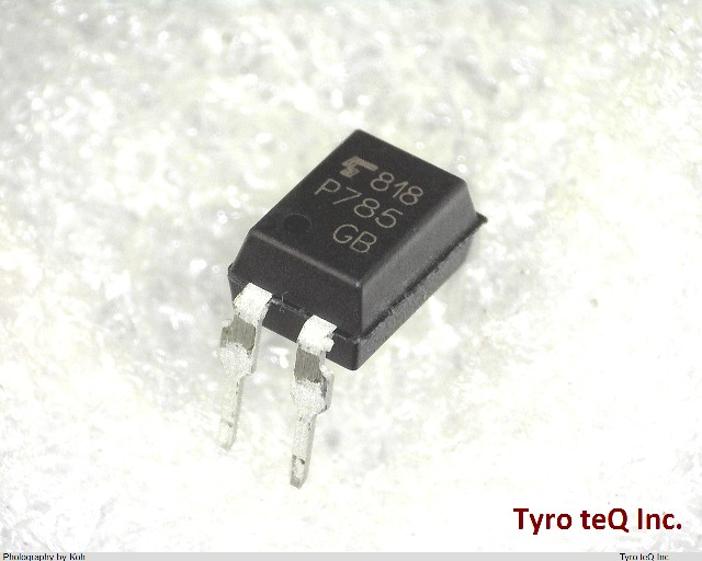 TLP785GB