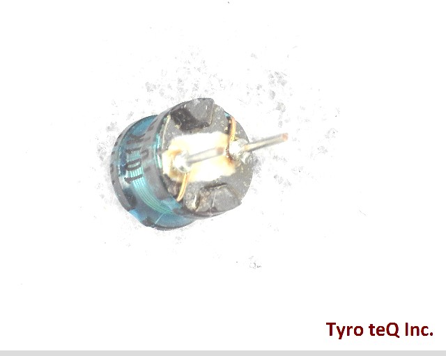 TSL0807-101KR75