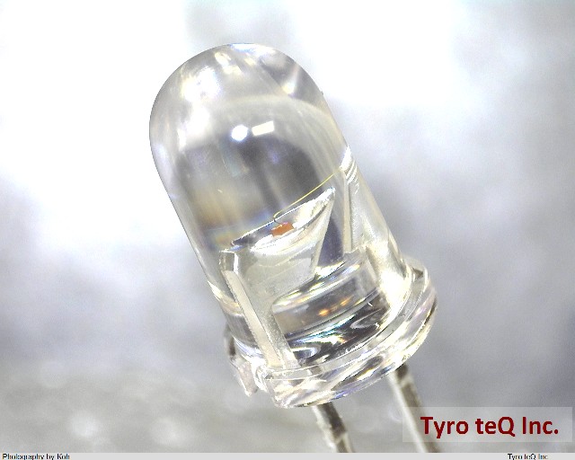 TLRMK37TP(F)
