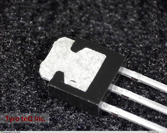TA48M033F(S,Q)