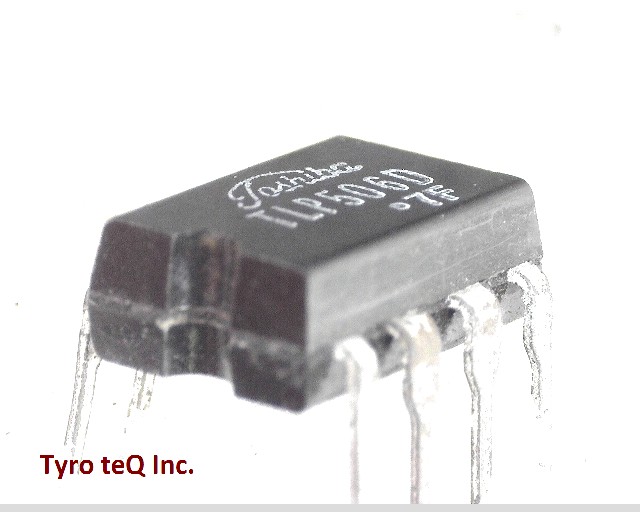 TLP506D