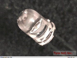TLYK16TA(F)