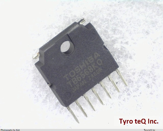 TB6568KQ(O,8)