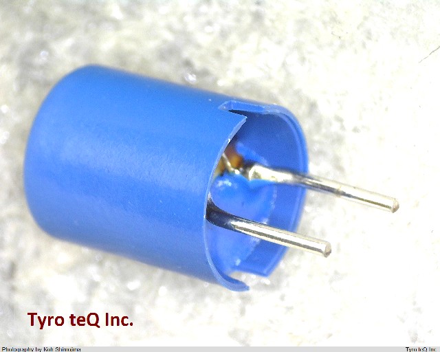 TSL0709S-101KR66-PF