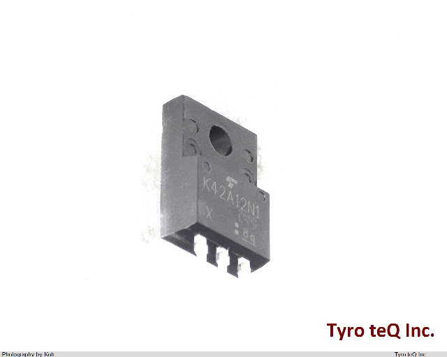TK42A12N1,S4X(S