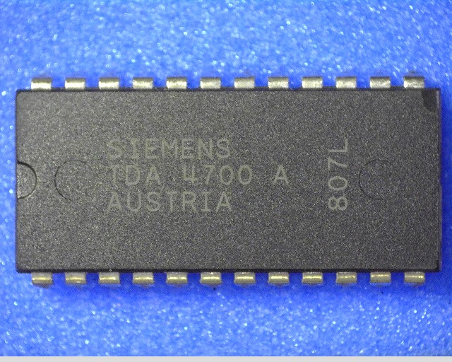 TDA4700A