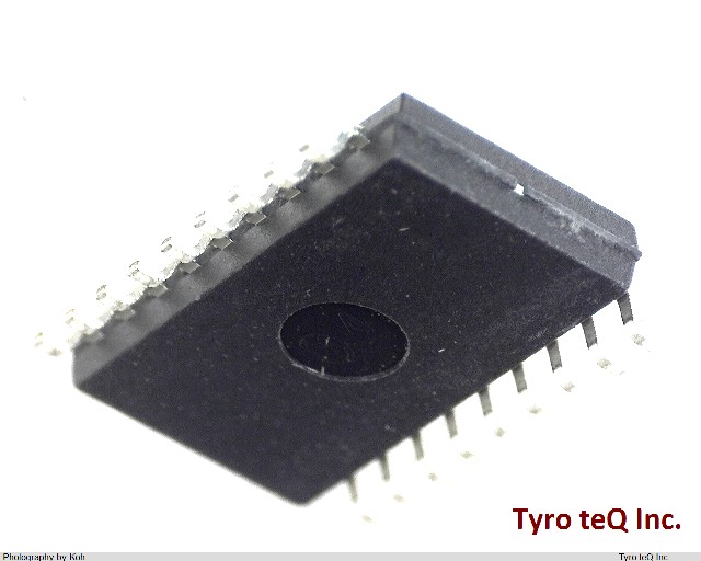 TD62082AFG(5,S)