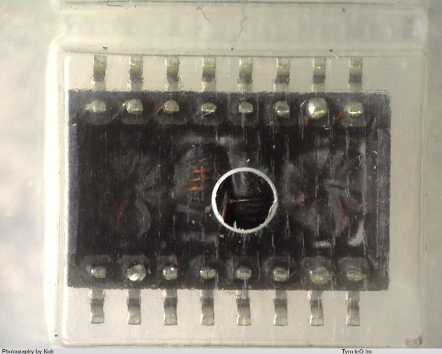 TLA-6T133WLF-T