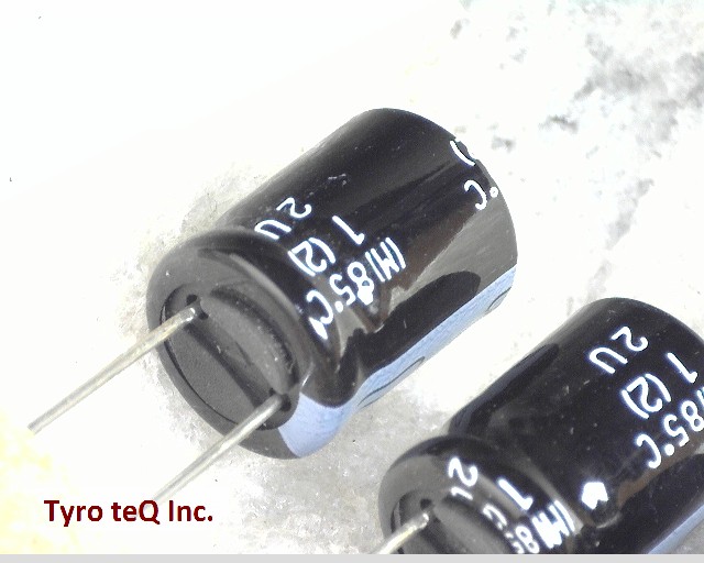TD04RSME16VB470MF50