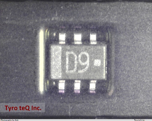 TK11819MTL