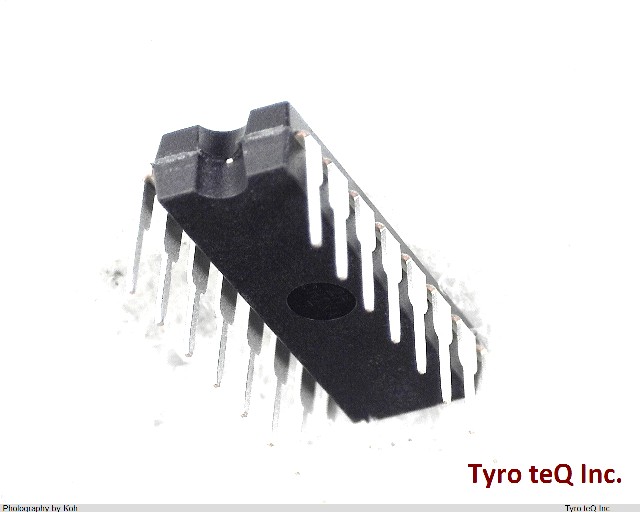 TBD62503APG