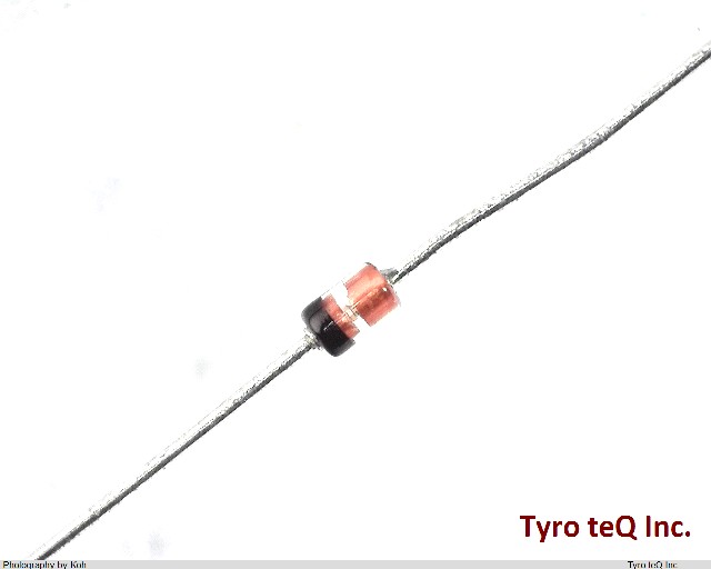 TLR111