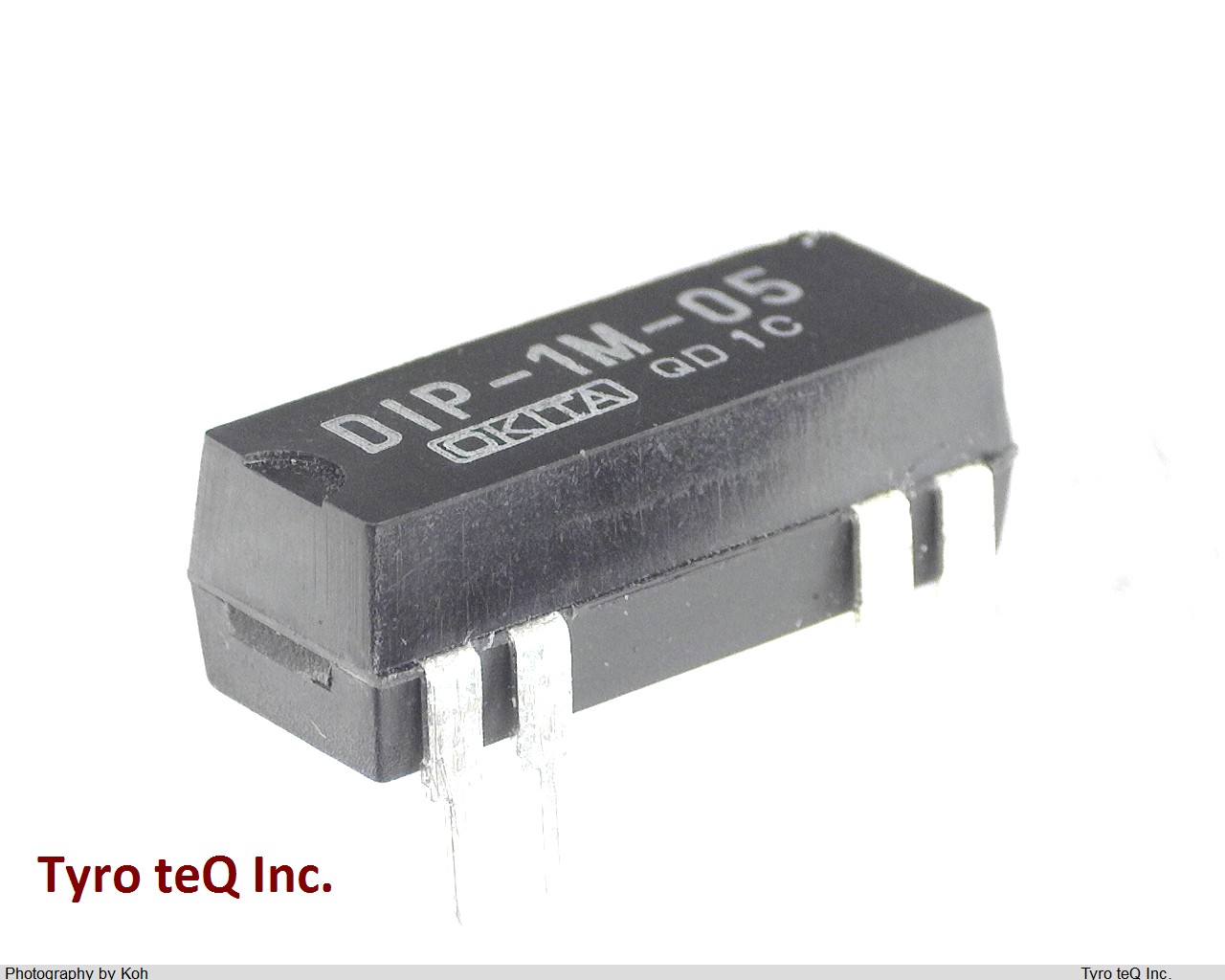 TMK105BJ105MV-F