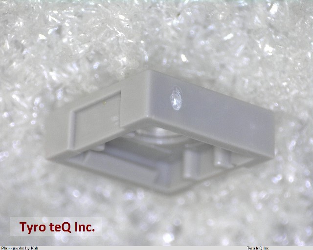 TZ0104