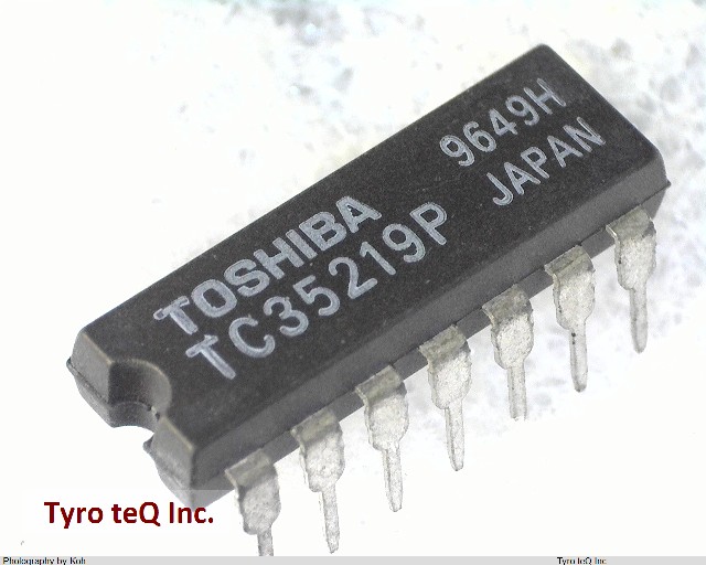 TC35219P