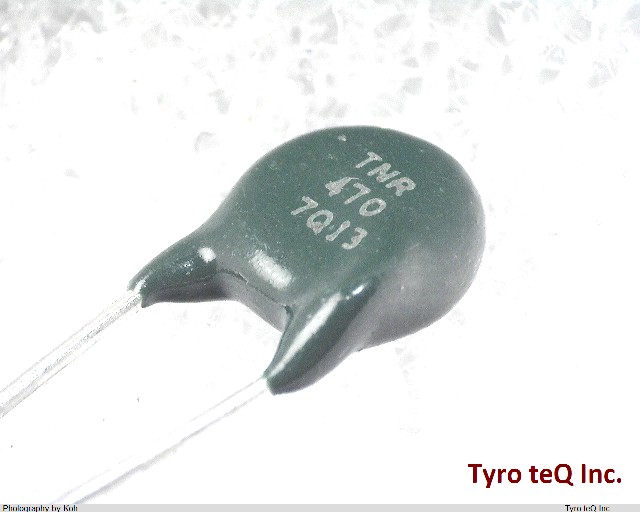TND07G-470KB00AAA0