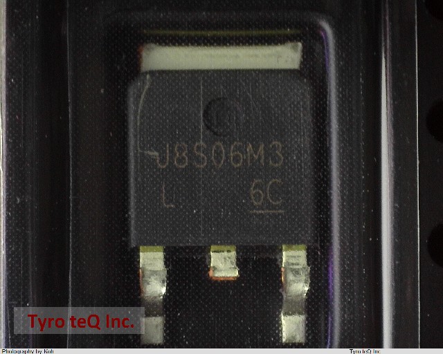 TJ8S06M3L(T6L1,NQ)