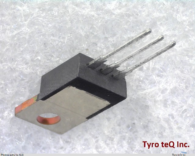 TIP31