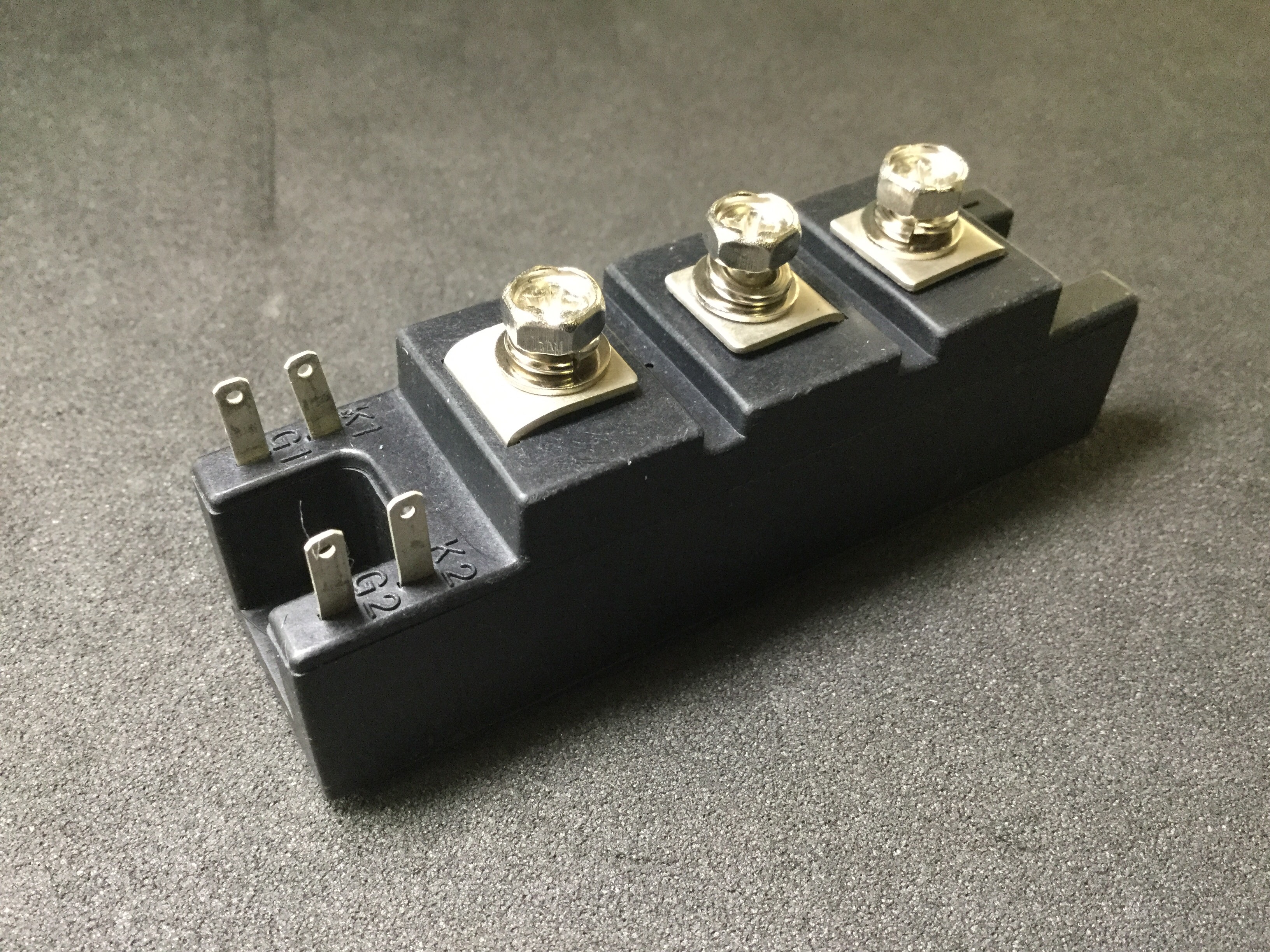TM90DZ-24