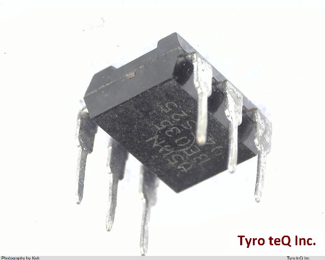 TAA765A