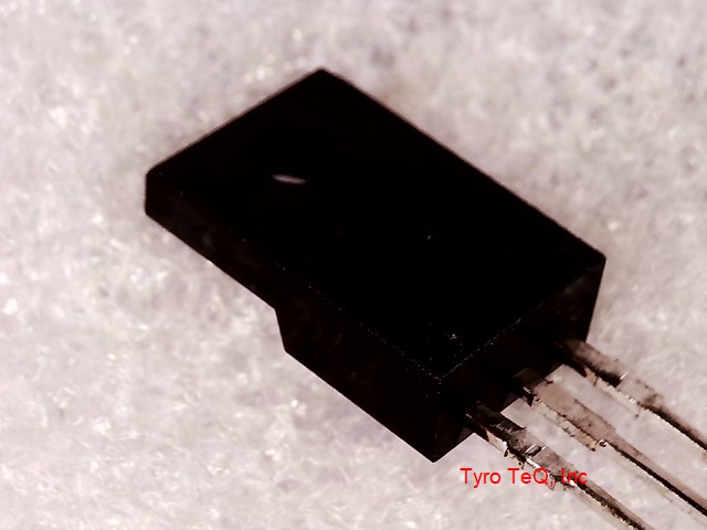 TA58M05S
