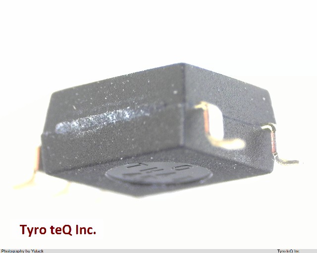TPL2345(TPL,E(T