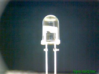 TLN115A(F)