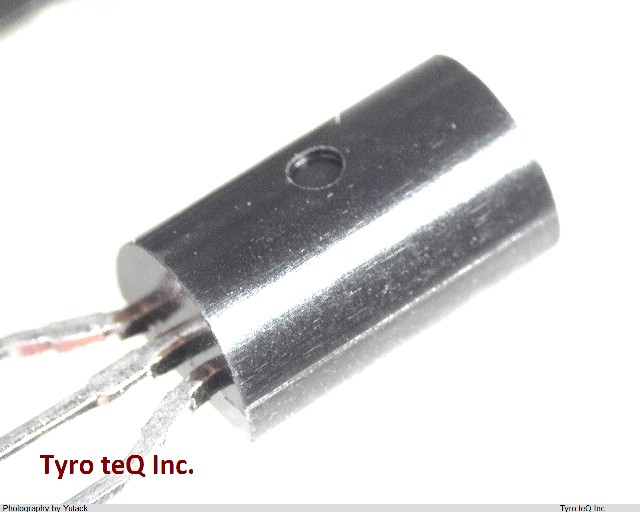 TPD1028BS(TPE6)