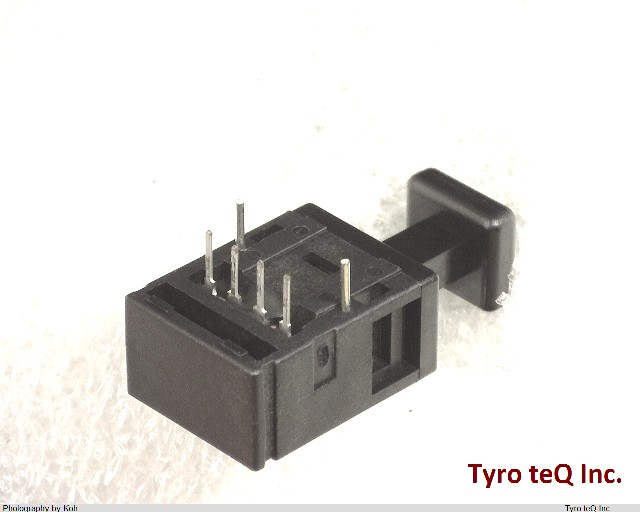 TORX170