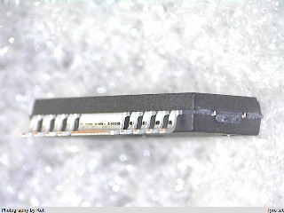 TA7291FG(O)