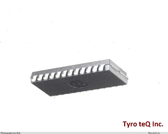 TB62709FG