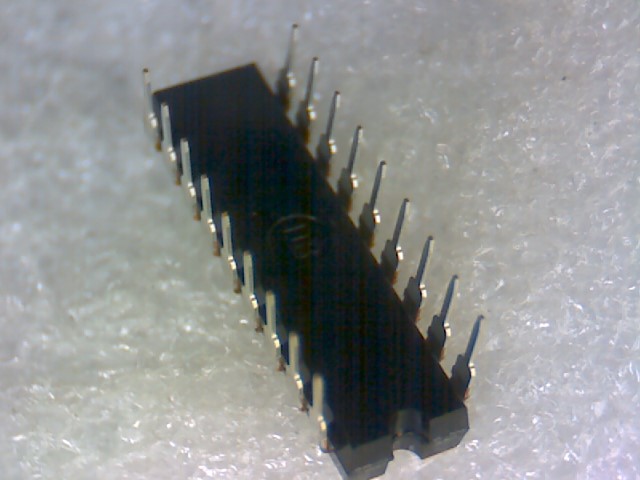 TD62384APG