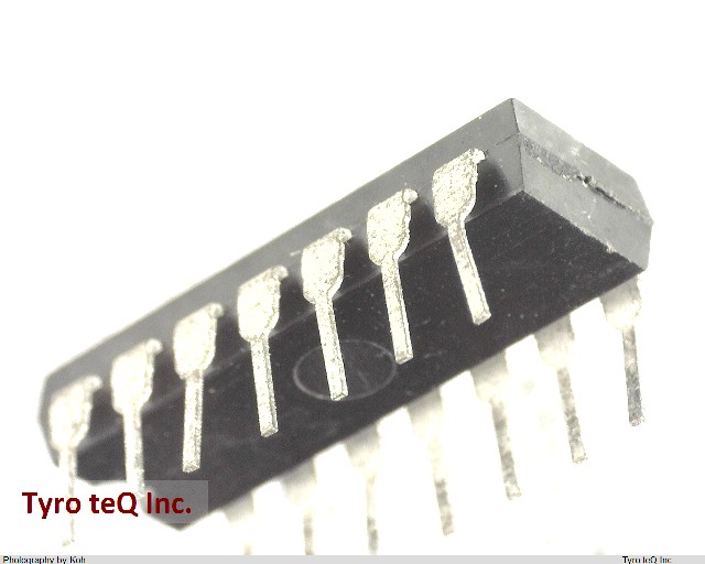 TC4002P
