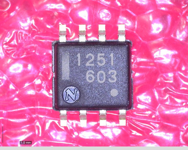 UPC1251G2