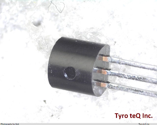 TA78L05S(F)