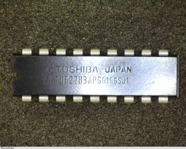 TD62783APG(JS)