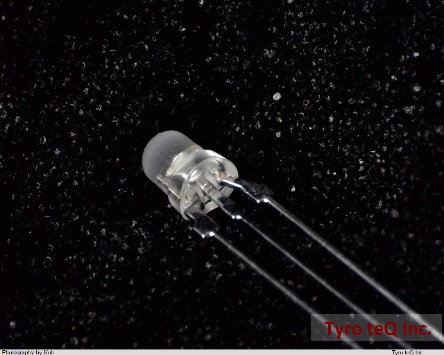 TLSG126