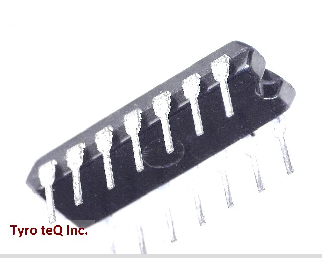 TD3401AP
