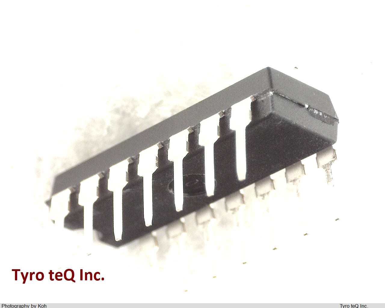 UPC324C-A