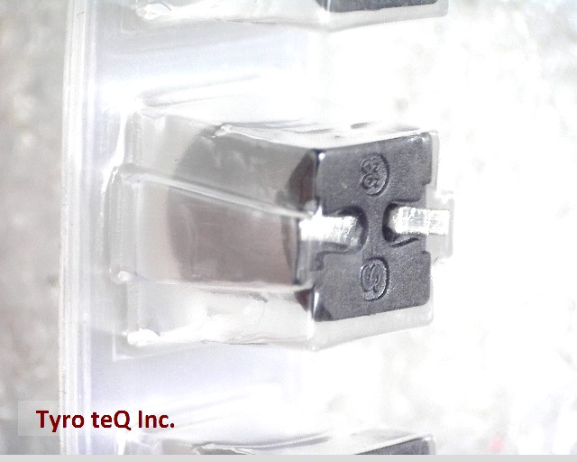 TJ60S06M3L(T6L1,NQ